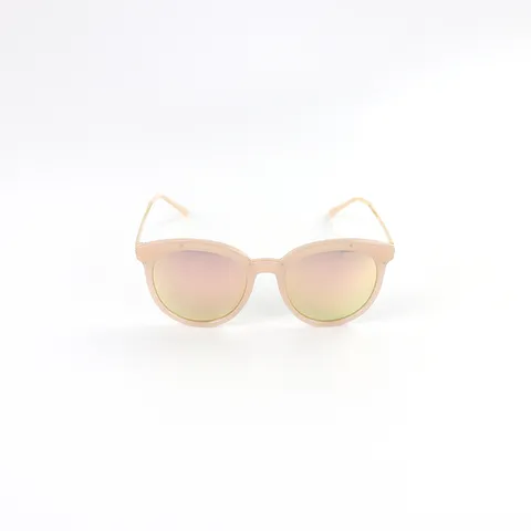 다니엘에스떼 선글라스 DH 5036 PK/PK