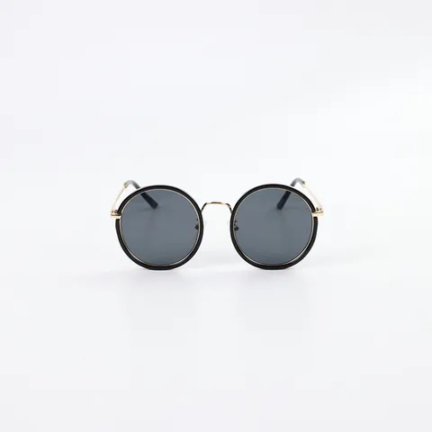 다니엘에스떼 선글라스 DH 8073 BK/BK