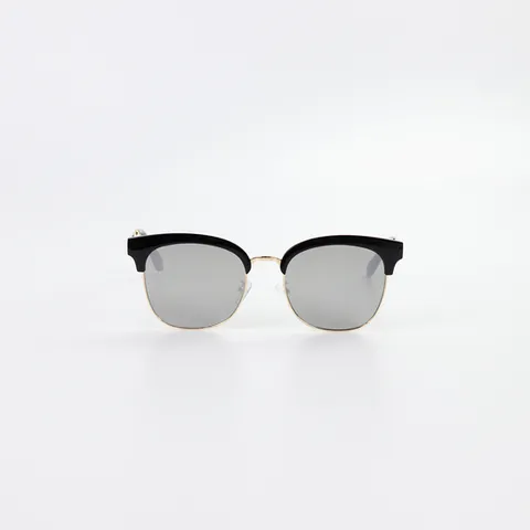다니엘에스떼 선글라스 DH 5052 BK/GR