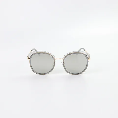 다니엘에스떼 선글라스 DH 5107 WH/GR