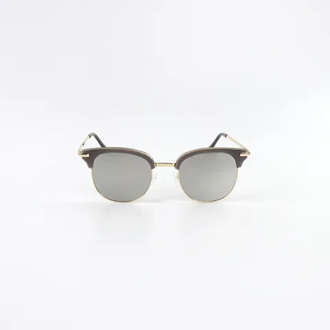 다니엘에스떼 선글라스 DH 8076 GR/GR