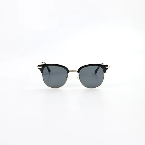 다니엘에스떼 선글라스 DH 8076 BK/BK