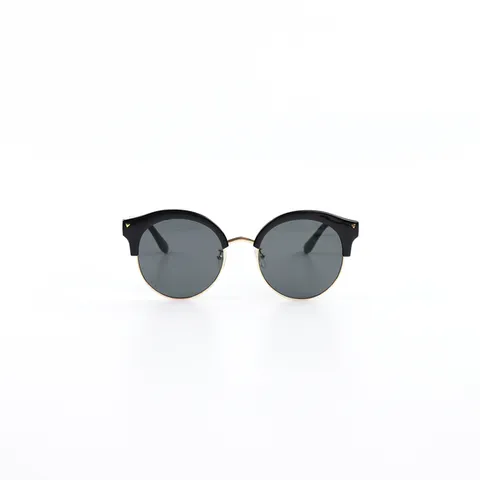 다니엘에스떼 선글라스 DH 5069 BK/BK