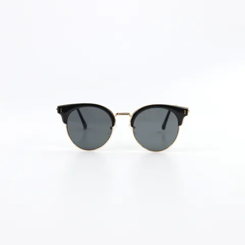 다니엘에스떼 선글라스 DH 5065 BK/BK