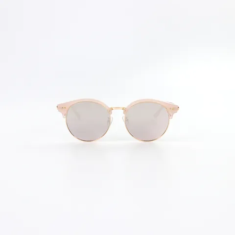 다니엘에스떼 선글라스 DH 5060 PK/PK