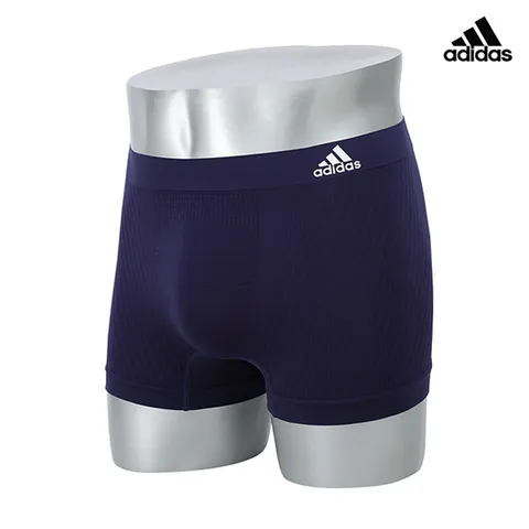 [아디다스] 퍼포먼스 심플 로고 남성 드로즈 1종 N.NV