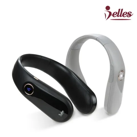 [벨레스] 포터블 넥워머