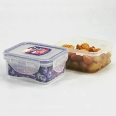 락앤락 밀폐 용기 반찬통 냉장고 보관 용기 180ml