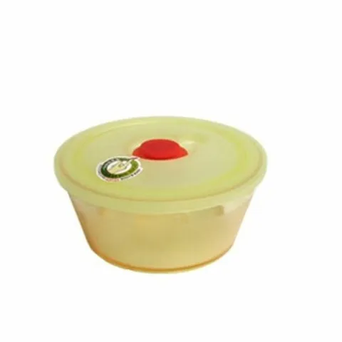 락앤락 밀폐 용기 반찬통 찬기 김치통 보관통 0.3L