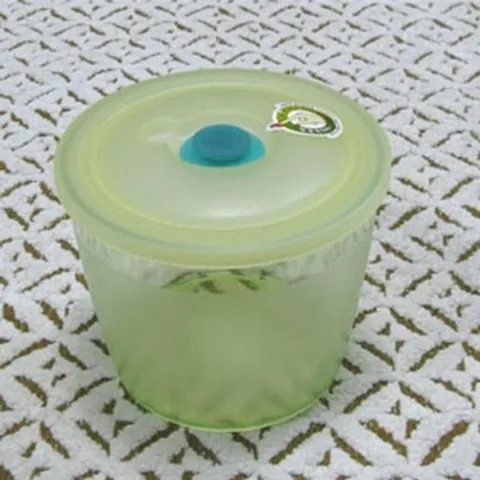 락앤락 원터치 밀폐용기 0.9L 도시락 반찬통 김치