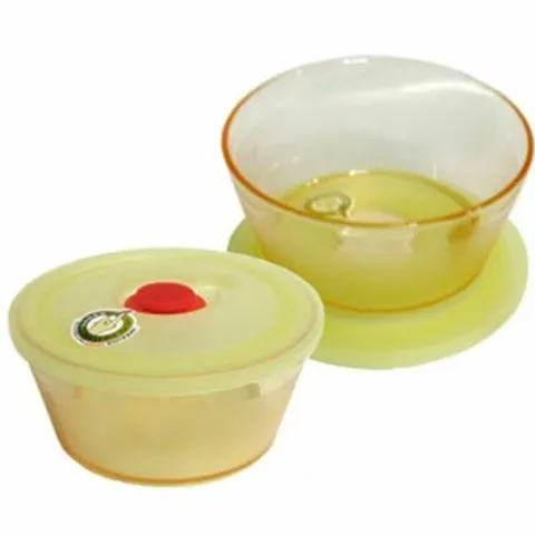 락앤락 밀폐 용기 반찬통 찬기 김치통 보관통 0.55L