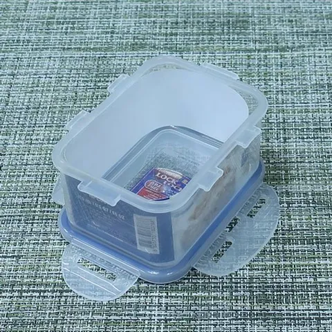 락앤락 밀폐용기 반찬통 470ml 반찬통 보관용기 김치