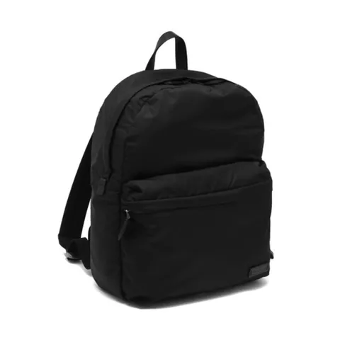 페라가모 남성 가방 백팩 나일론 24 A438 0726374