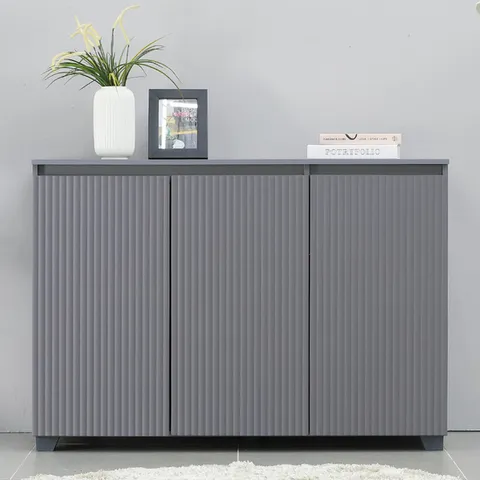 [착불배송] 엘리 와이드수납장 아이방 안방 다용도실 베란다 옷수납장 1200