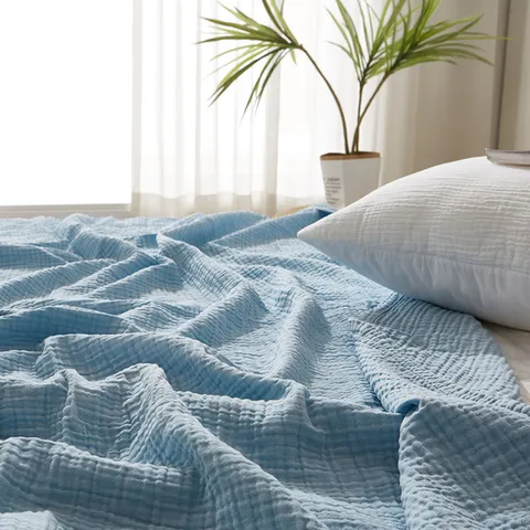 [샤이닝홈] 샤르르 에리스 MOC 피그먼트 3중거즈 스프레드 T