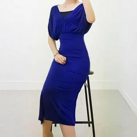 맥시원피스 맥시롱원피스 어깨셔링원피스 롱원피 무지