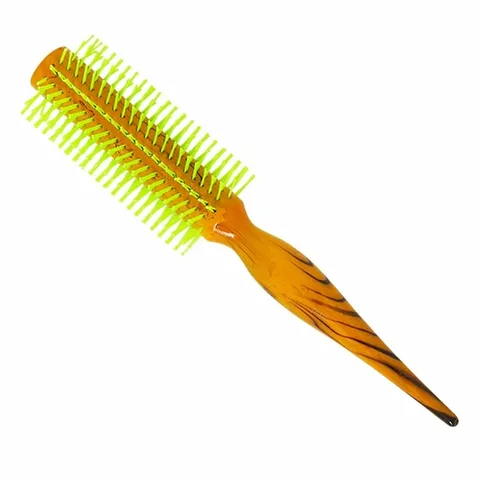 롤브러시 가시 대  (W437225)