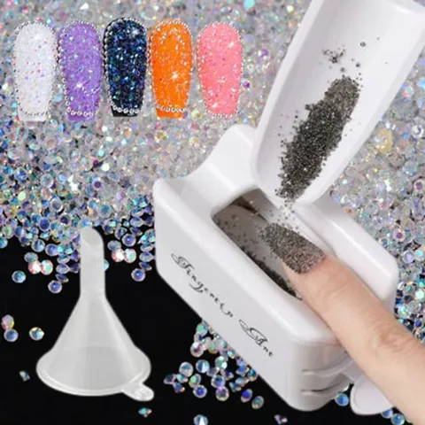 픽시 서포터 트레이 픽시스쿱 픽시아트 (WBE1368)