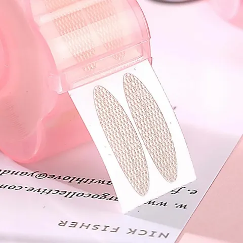 쌍커플테이프 쌍거플 만들기 테이프 쌍테 롤타입 360p (WDC3662)