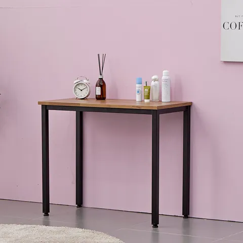 아이앤 보넬 800 다용도 테이블 AP