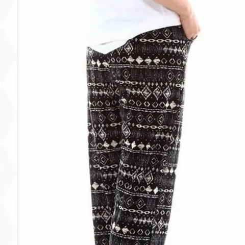 9부바지 아이스팬츠 단기판매용SY다이아 아이스 남여