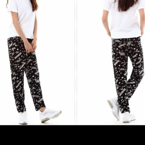 아이스팬츠 아이스 단기판매용SY쿠코스타 9부바지 남