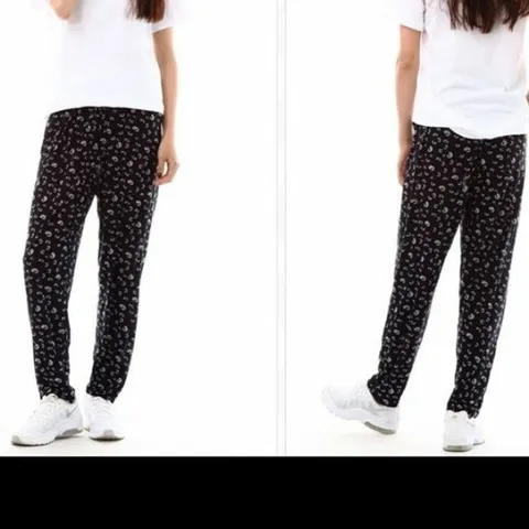 단기판매용SY네비플라워 아이스팬츠 아이스 남여공요