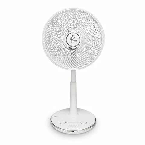 신일 써큘레이터형 공기순환 선풍기 SIF-P14PCA S급리퍼