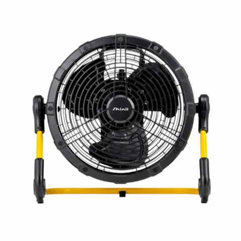 신일 무선 SIF-YB200 BLDC모터 서큘레이터 선풍기 S급리퍼