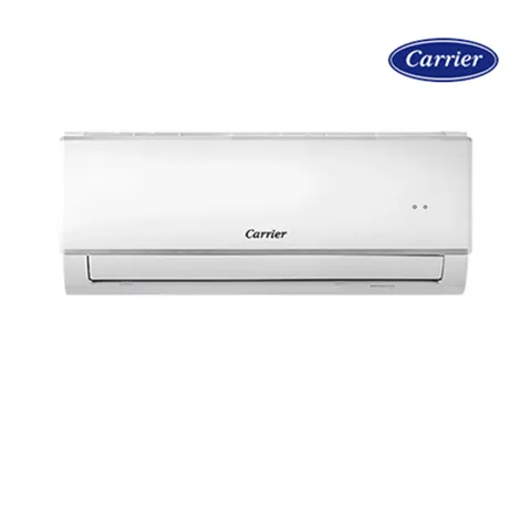  (서울경기만설치) 인증 캐리어 인버터 벽걸이에어컨 OARC-0071FAWSD 7평형