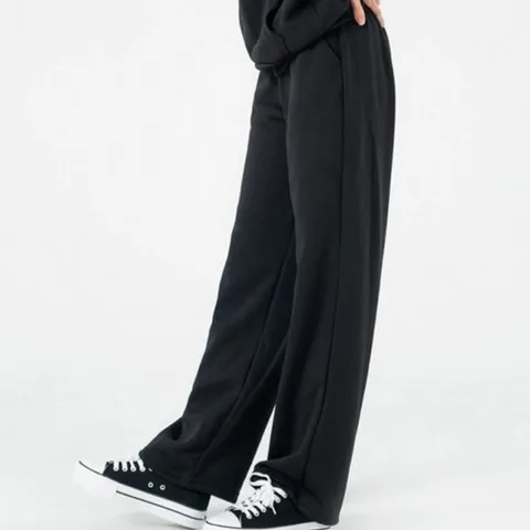 헬스 운동 바지 여성 트레이닝 팬츠 밴딩 여자