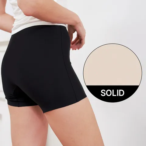 라보라 여성 노라인 사각 퓨징 네모팬티 2종 택1