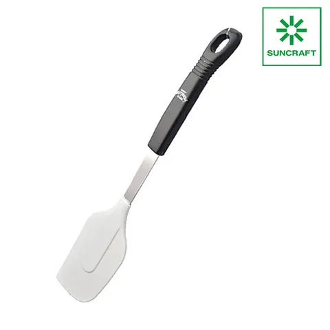 [선크래프트] Merryaunty 실리콘 알뜰주걱 MA-08