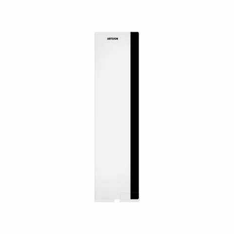 5544 n7293B70345 모니터메모보드300(핸드폰/좌) 80x300x1.5 (mm