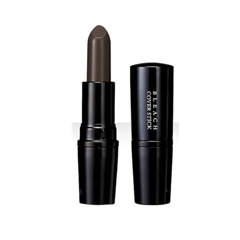 프로랑스 브릿지 커버 스틱