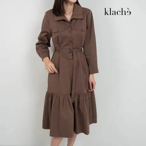 클라셰 (77까지)무드하프오픈원피스_B3F0451