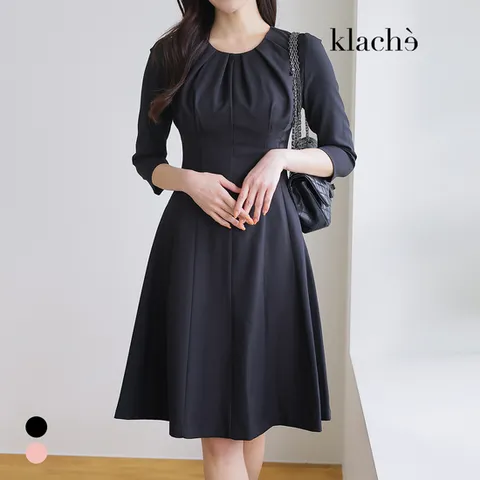 클라셰 (77까지)라운드볼륨에이원피스_B4S0874