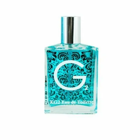 루시아 샤워코롱 바디향수 페리라 오데코롱 퍼퓸 50ml