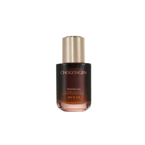 [미샤] 미샤 초공진 영안 진 오일 30ml