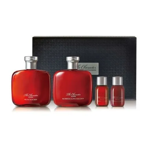 보닌 더 캐릭터 2종 기획세트