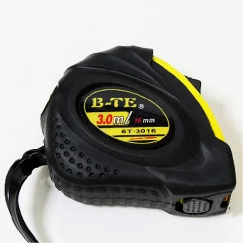 [마이모노샵] 가정 높이 길이 너비 측정 셀프인테리어 줄자 2개 휴대용자