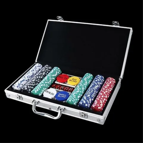 [마이모노샵] MT 피크닉 나들이 어른 딜러 놀이 카지노용 칩 보드게임