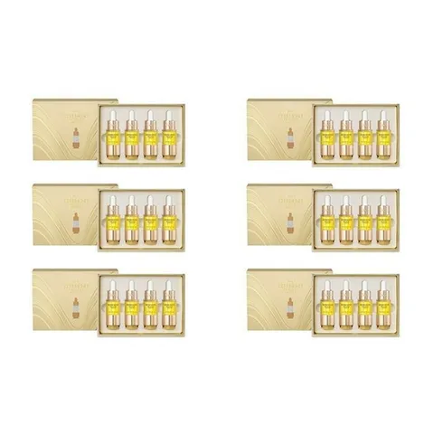 울트라브이 이데베논 프레스티지 앰플 4ea x 6set dsmall09