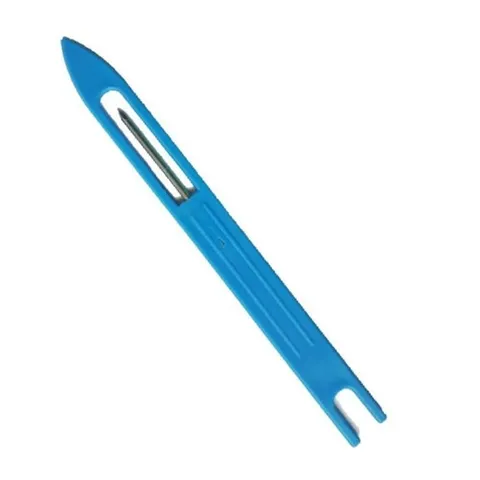 [마이모노샵] 골프연습장 개인연습장 골프망 수선용 바늘