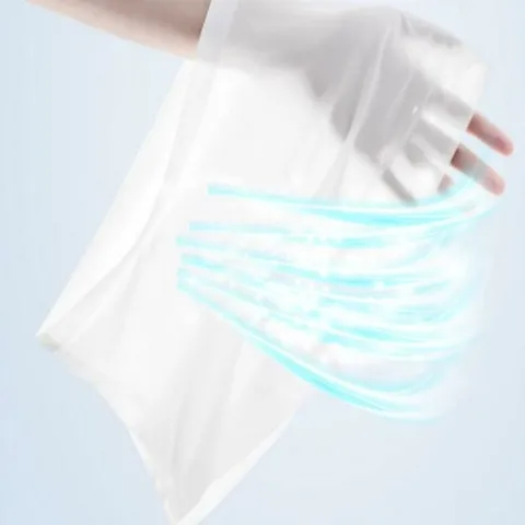 스킨드로즈 남자심리스팬티 기능성 무봉제팬티 남자드로즈sh