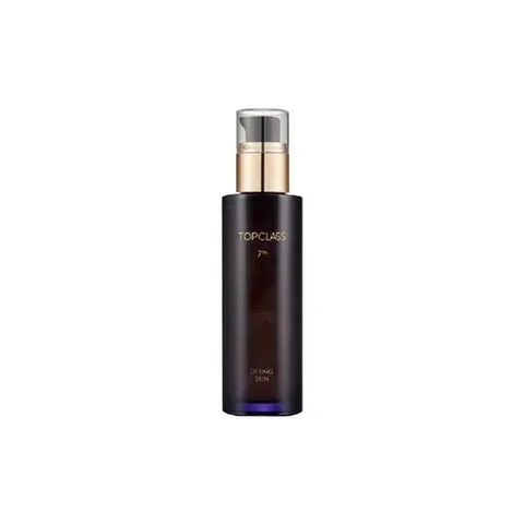 참존 탑클래스 7세대 NEW 리프팅 스킨토너 120ml  HM