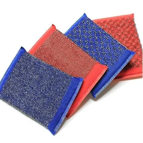 [마이모노샵] 욕실청소용 물때제거 업체청소 베이직 다이아 벌크1개 3개