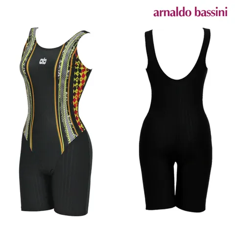 AB아날도바시니 여성수영복 AGSU7505