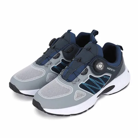 빌리버스 남성 다이얼운동화 메쉬 런닝화 스니커즈 워킹화 BSS625