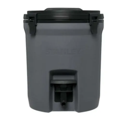 [스탠리]  어드벤쳐 워터저그 7.5L //정품